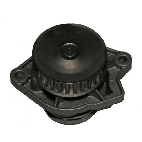 VÍZPUMPA POLO 1.0I 96-,LUPO 99-,LUPO 99- 030121005A