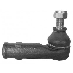 RÚDVÉG-SZÁLLÍTÓ T4 91- /L/ 701419811A