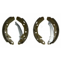 FÉKPOFÁK MATIZ 98- /180X31/ 94564513