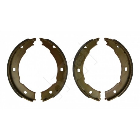 FÉKPOFÁK /T/P406,P607 00- FÉK.RECZ 4241J2