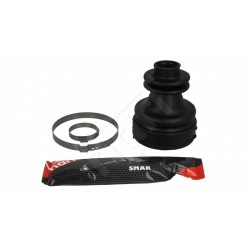 LAGUNA 1.9 DCI BELSŐ CSUKLÓBURKOLAT 7701209254