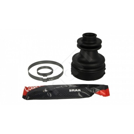 LAGUNA 1.9 DCI BELSŐ CSUKLÓBURKOLAT 7701209254