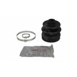 HYUNDAI 1.6 BELSŐ CSUKLÓBURKOLAT 07 495432L001