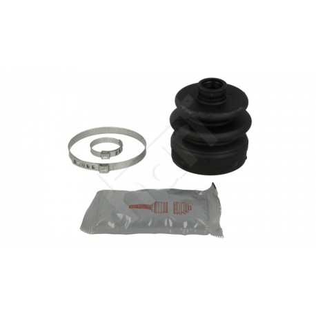 HYUNDAI 1.6 BELSŐ CSUKLÓBURKOLAT 07 495432L001