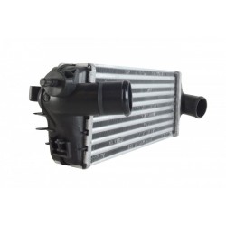 HŰTŐ BMW MINI ONE 1.4TDI 01- 1751.7.788.755