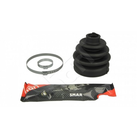 COMP.ACCENT 02-06 KÜLSŐ CSUKLÓBURKOLAT 4950925A00