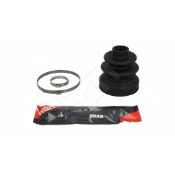 BELSŐ CSUKLÓBURKOLAT COMP.MATRIX 01-05