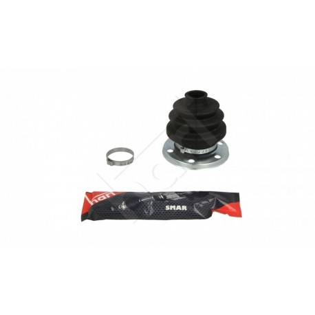 ALFA ROMEO 95- COMP.BELSŐ CSUKLÓBURKOLAT 46307130