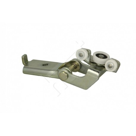 LT35,LT46 / TOP/ OLDALSÓ AJTÓS KOCSI 05124087AA