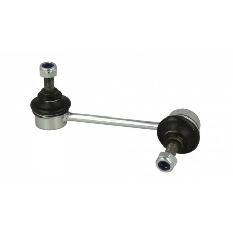 STABILIZÁTORKILINCS HÁTUL BMW X1 09- /BAL/ 33506785607