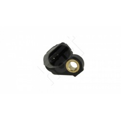 ABS ÉRZÉKELŐ HÁTUL ALTEA 04- /P/ 1K0927808