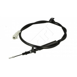 KÉZI KÁBEL /T/VOLVO S70 01- /L P/ 30793819