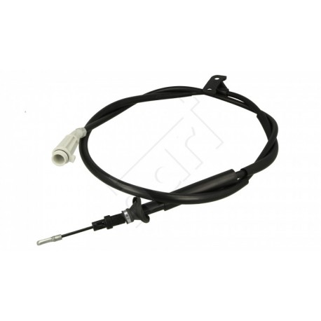 KÉZI KÁBEL /T/VOLVO S70 01- /L P/ 30793819