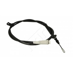 KÉZI KÁBEL /T/VOLVO S70 01- /L P/ 30793819