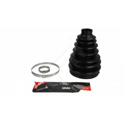 COMP.JUMPER TP KÜLSŐ CSUKLÓBURKOLAT 1448278080