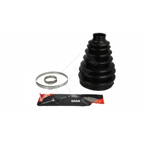 COMP.JUMPER TP KÜLSŐ CSUKLÓBURKOLAT 1448278080