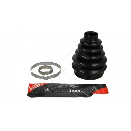 COMP.FOCUS 98- TP KÜLSŐ CSUKLÓBURKOLAT 1061864