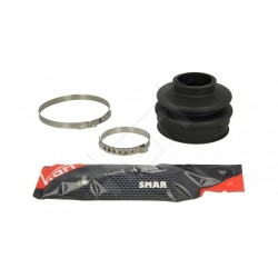 COMP.BMW E46 KÜLSŐ CSUKLÓBURKOLAT