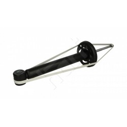 HÁTSÓ LENGÉSCSILLAPÍTÓ PASSAT 88-96 GÁZ 333513031A