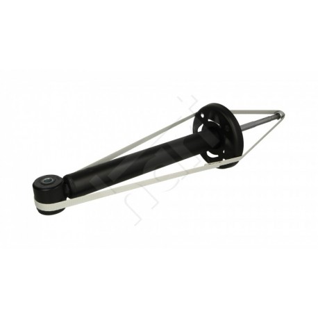 HÁTSÓ LENGÉSCSILLAPÍTÓ PASSAT 88-96 GÁZ 333513031A