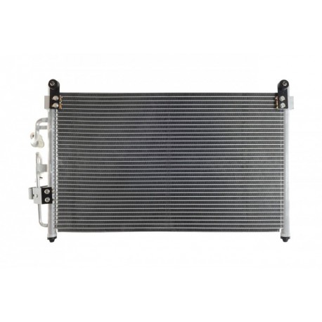 LÉGKONDICIONÁLÓ RADIÁTOR LEGANZA 97- 96207354