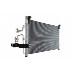 LÉGKONDICIONÁLÓ RADIÁTOR LEGANZA 97- 96207354