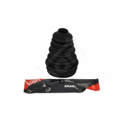 KÜLSŐ CSUKLÓBURKOLAT UNIVERZÁLIS 20 60-85