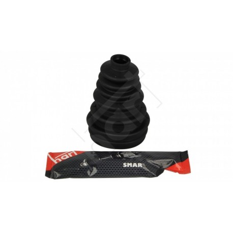 KÜLSŐ CSUKLÓBURKOLAT UNIVERZÁLIS 20 60-85