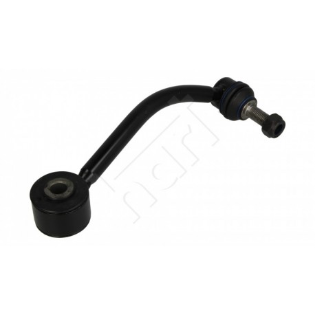 STABILIZÁTORKILINCS HÁTSÓ TOUAREG 02- /L/ 7L0505465A