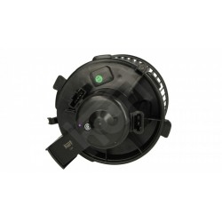 FŰTŐVENTILÁTOR PEUGEOT 206 98- 6441K0