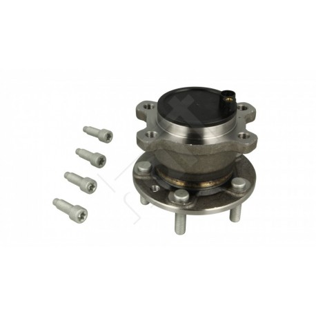 HÁTSÓ CSAPÁGY KUGA II 13- 1783318