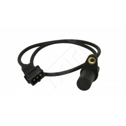 FORGATTYÚSTENGELY-ÉRZÉKELŐ FIAT DOBLO 00- 46802751