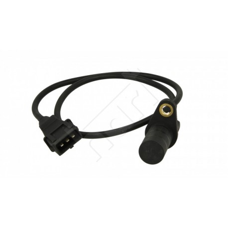 FORGATTYÚSTENGELY-ÉRZÉKELŐ FIAT DOBLO 00- 46802751