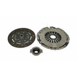 KUPLUNG KÉSZLET MAREA 2.4TD 0060814061