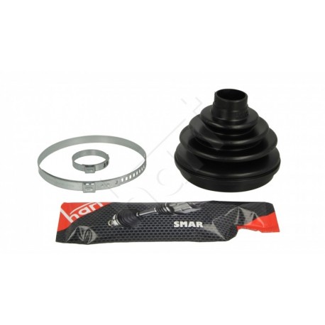 FIAT SCUDO KÜLSŐ CSUKLÓBURKOLAT 329300