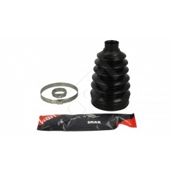 COMP.CLIO,MEGANE TP KÜLSŐ CSUKLÓBURKOLAT 40088-00QAG