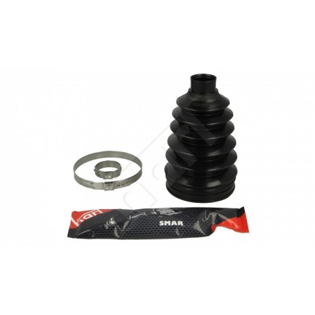 COMP.CLIO,MEGANE TP KÜLSŐ CSUKLÓBURKOLAT 40088-00QAG