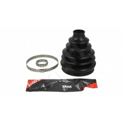 FEDELET KÜLSŐ CSUKLÓ COMP.PHAETON 02-TP 8E0498203C