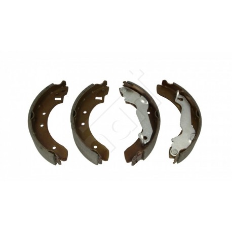 FÉKPOFÁK ESCORT 86-90 /203X38/ 1544632