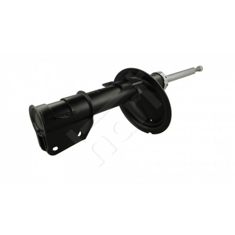 ELÜLSŐ LENGÉSCSILLAPÍTÓ MAREA 1.4-1.9TD 96- GAS 46463129