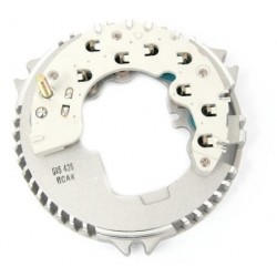 DIÓDA HÍD /FORD/ WINDSTAR,EXPLORER HFR202