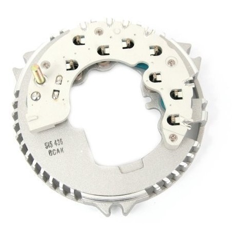 DIÓDA HÍD /FORD/ WINDSTAR,EXPLORER HFR202