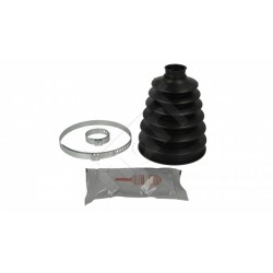 COMP.ACCORD KÜLSŐ CSUKLÓBURKOLAT 03- TP 448 365W