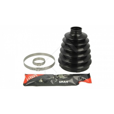 KÜLSŐ CSUKLÓBURKOLAT COMP.DB ML 08- TP 1643300685