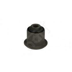 ELSŐ VEZÉRLŐKAR PERSELY LOGAN,SANDERO 545001064R