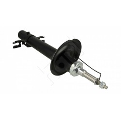 LENGÉSCSILLAPÍTÓ ELSŐ JUMPER 06- GÁZ 50706280