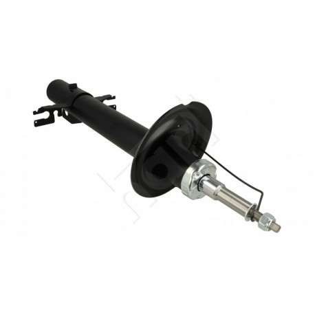 LENGÉSCSILLAPÍTÓ ELSŐ JUMPER 06- GÁZ 50706280