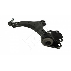 ELSŐ VEZÉRLŐKAR FREELANDER 06- /L/ LR002625