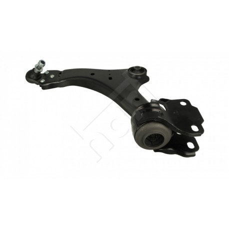 ELSŐ VEZÉRLŐKAR FREELANDER 06- /L/ LR002625