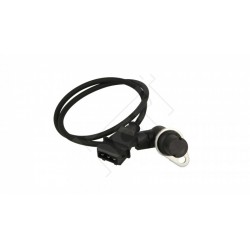 FORGATTYÚSTENGELY-ÉRZÉKELŐ TOLEDO 2.0 94- 037906433A